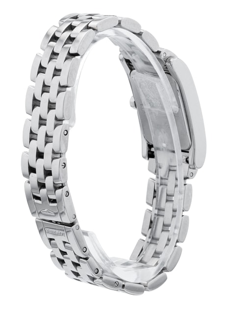 Longines Dolce Vita L5.155.4.16.6 Image 3